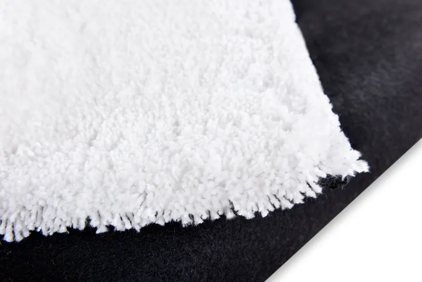 Cozy detail