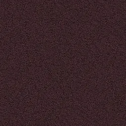 Merlot material_farbe