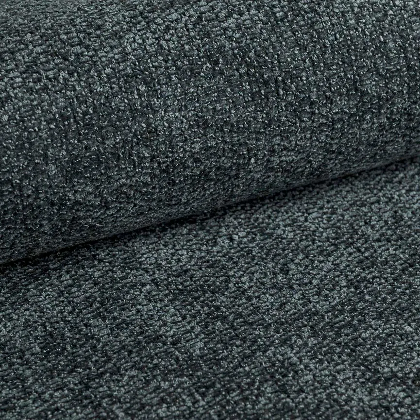 Polstergarnitur mit Funktion material_farbe