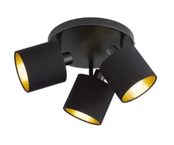 Schwarz material_farbe