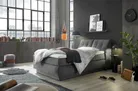 milieu