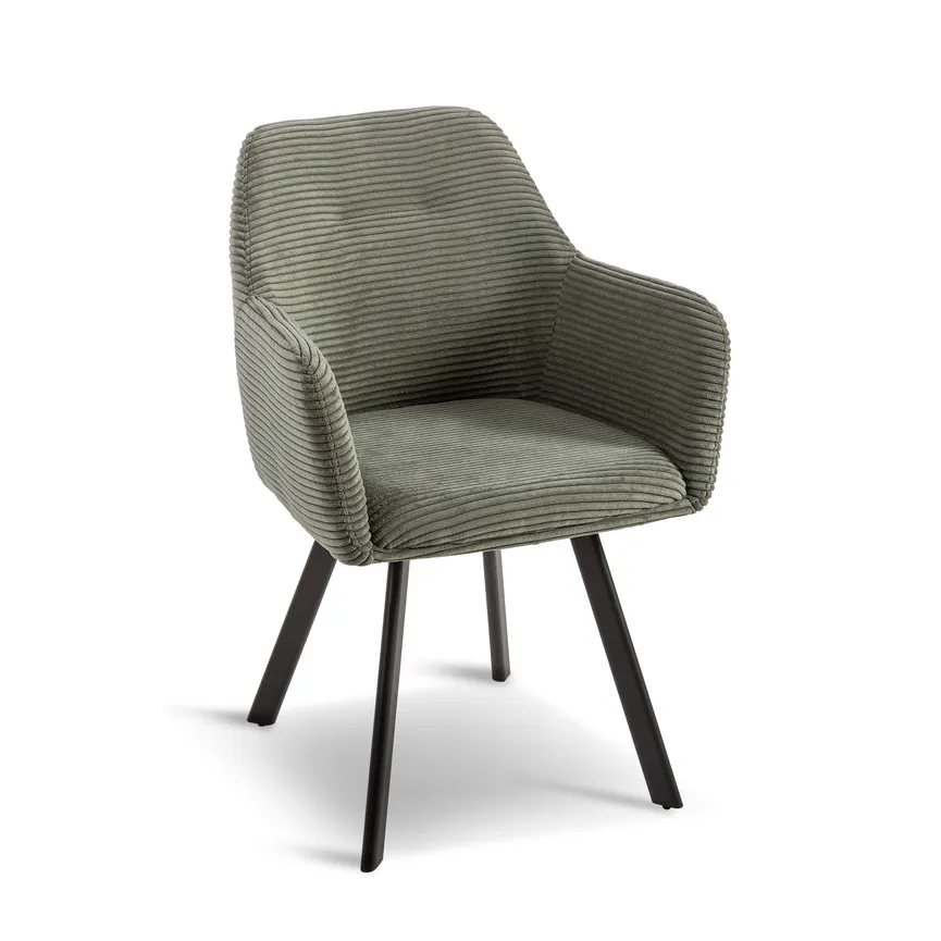 Stuhl AL hauptaufnahme