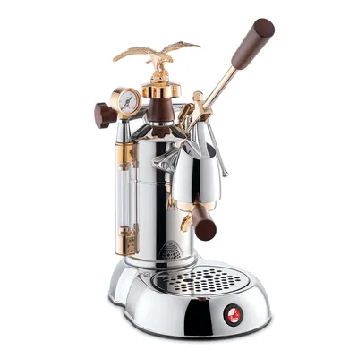 Kaffeemaschine