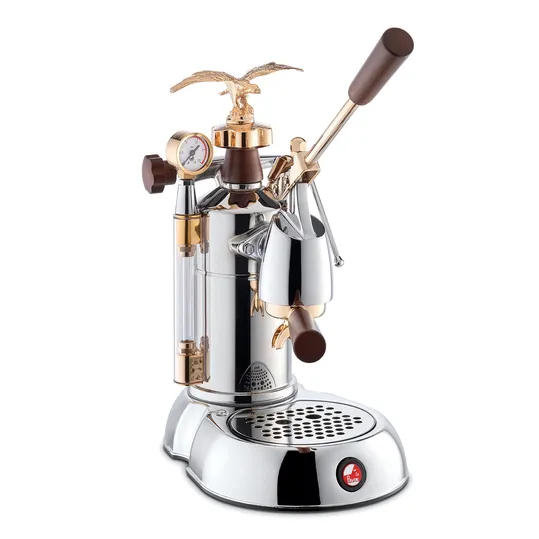 Kaffeemaschine