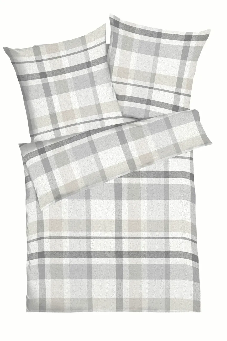 Seers.-Bettw. Madras 135x200 hauptaufnahme