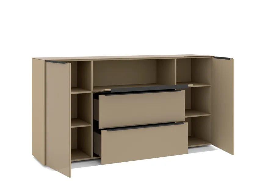 Sideboard 182cm detail