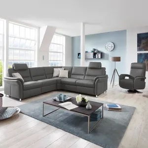 Ecksofa