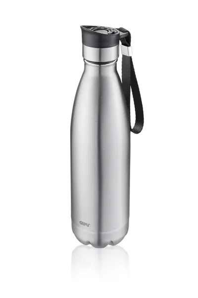 Isolierflasche
