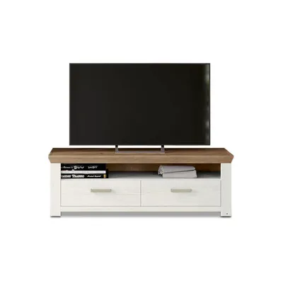 TV-Lowboard