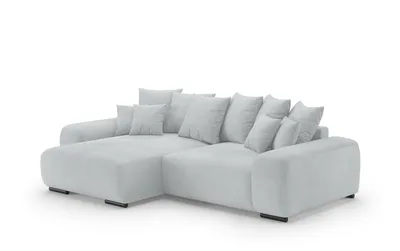 Ecksofa