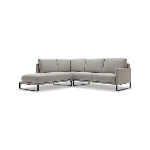 Ecksofa