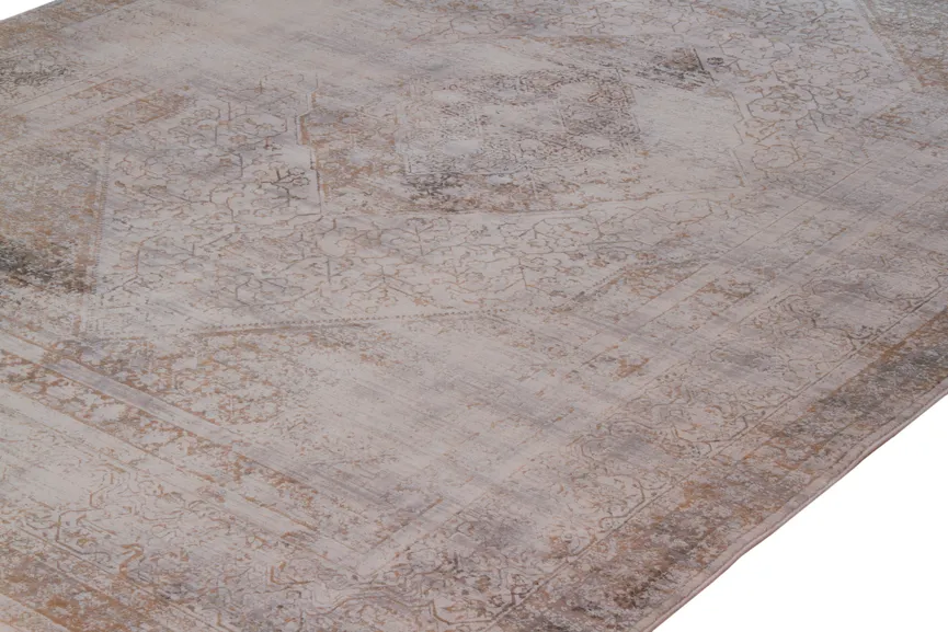 Viscose detail