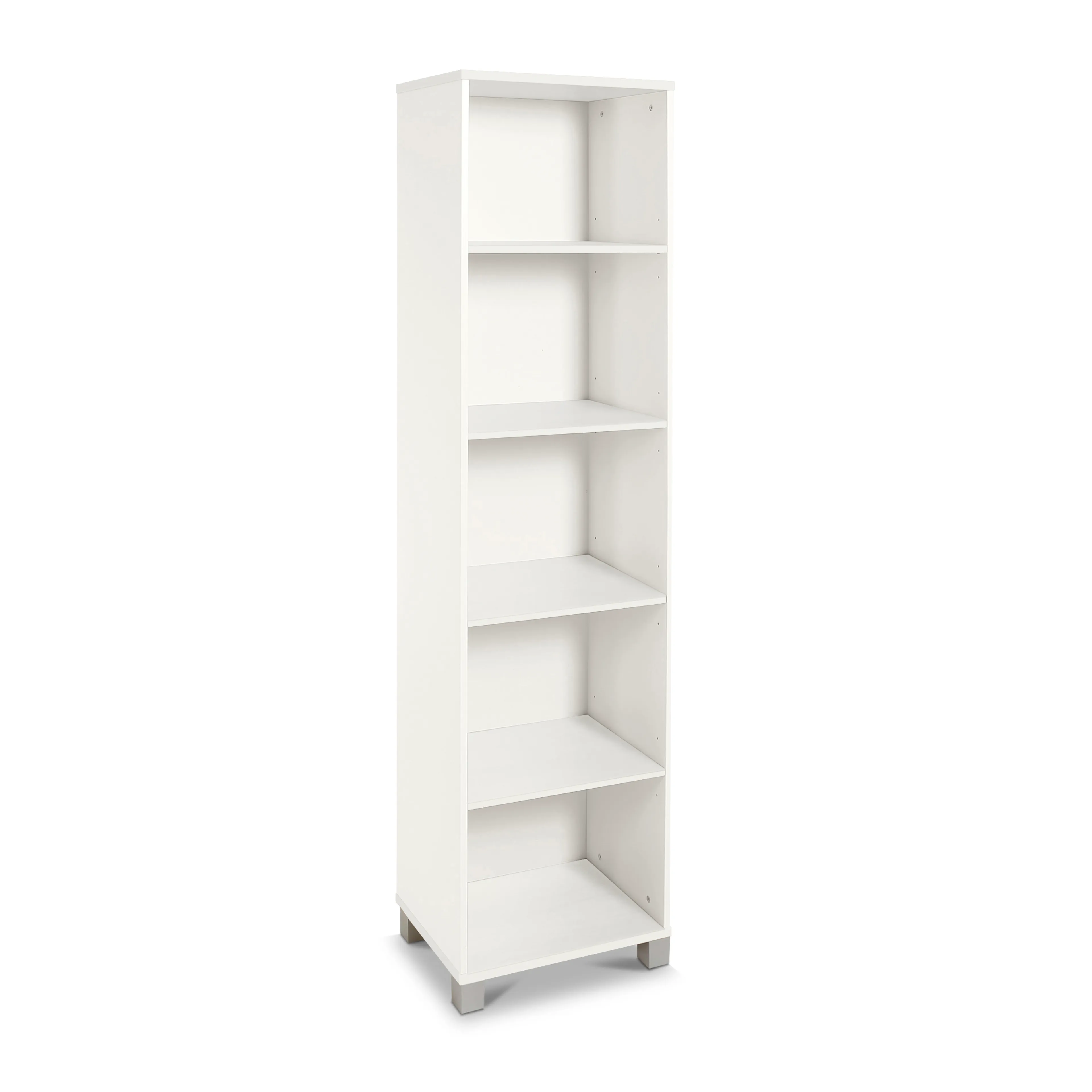 Regal Tonio Plus
