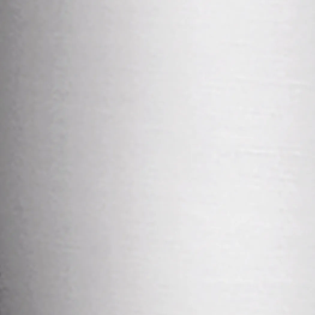 material_farbe