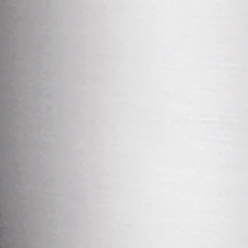 Isolierbecher Stainless King material_farbe