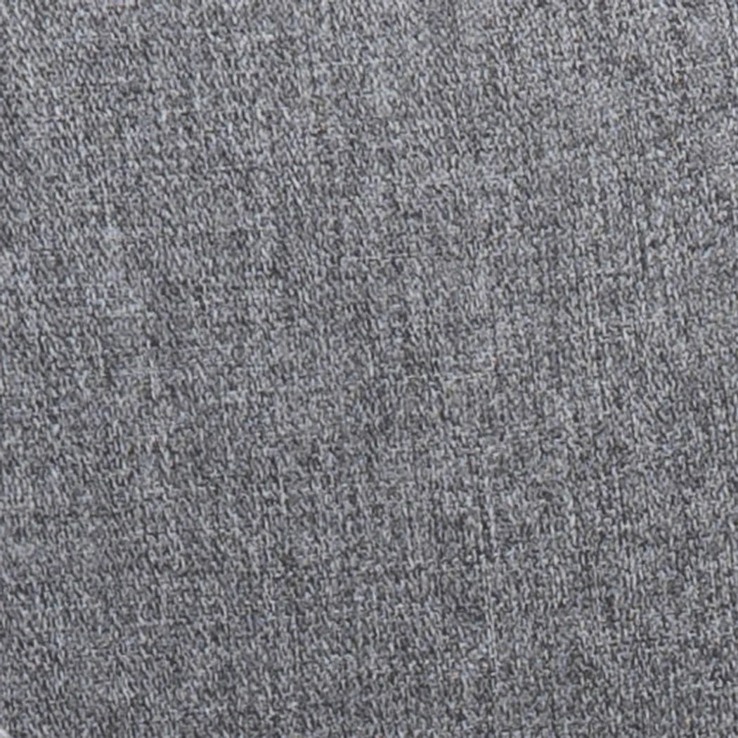 material_farbe
