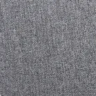 material_farbe