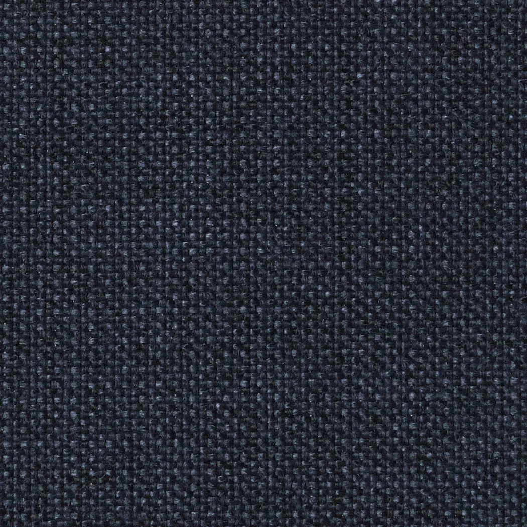 material_farbe