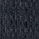material_farbe