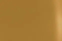 Gelb material_farbe