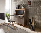 milieu