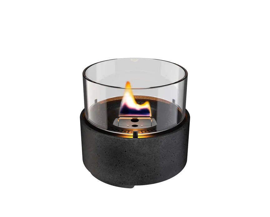 Café 14 Lava material_farbe