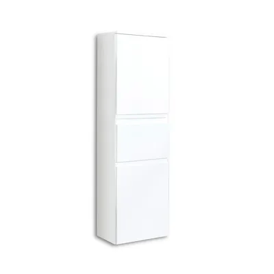 Midischrank