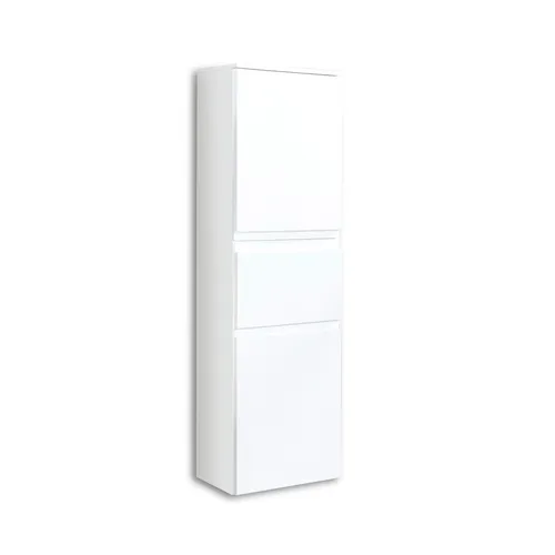 Midischrank