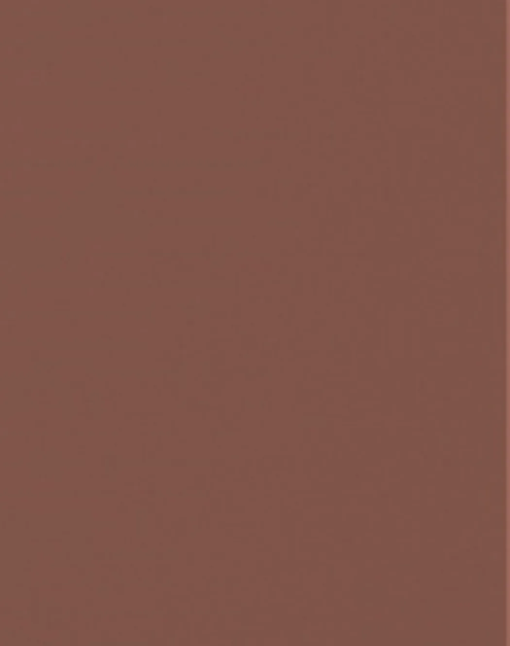material_farbe