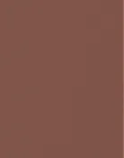 material_farbe