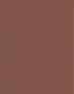 Terra Cotta material_farbe