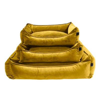Hundebett