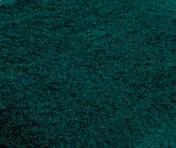 Poseidon material_farbe