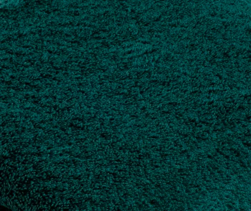 Handtuch High Line material_farbe