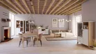 milieu
