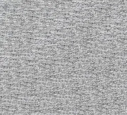 Grau material_farbe