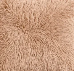 Taupe material_farbe