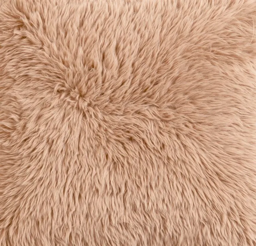 Kissenhülle Mika 50x50 cm material_farbe