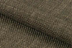 Grün material_farbe