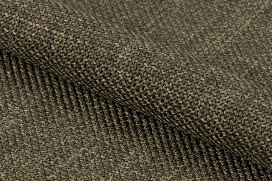 Armstuhl material_farbe