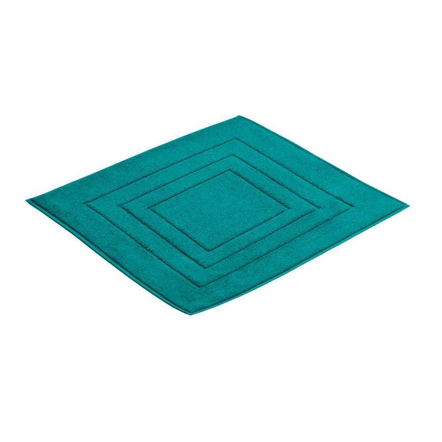 Badvorleger Feeling 60x60 hauptaufnahme