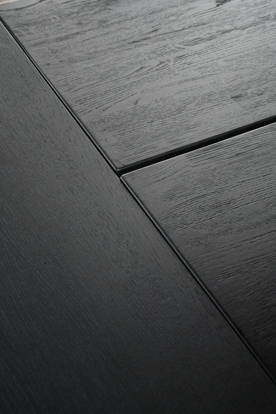 material_farbe