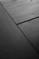 material_farbe