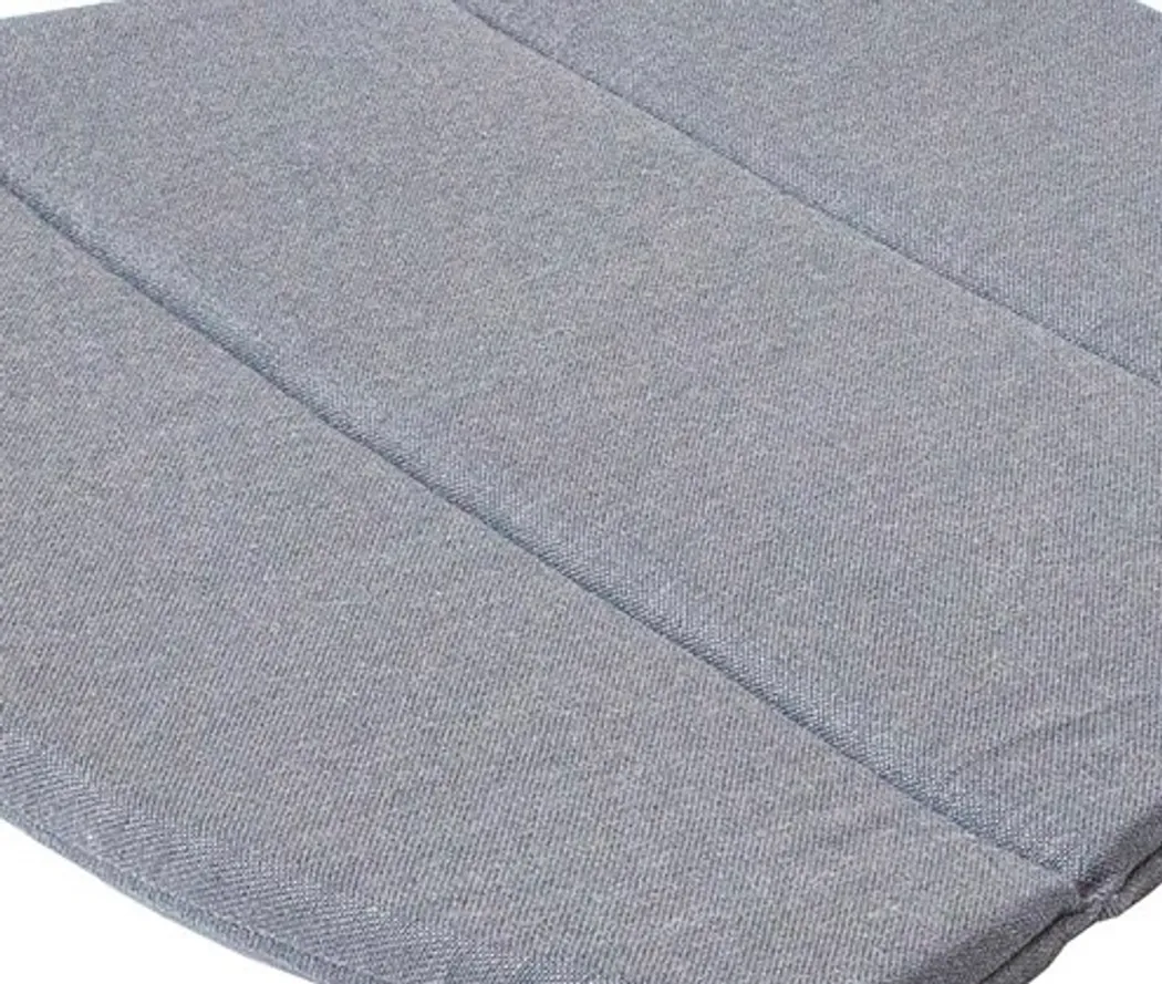 material_farbe