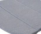 material_farbe
