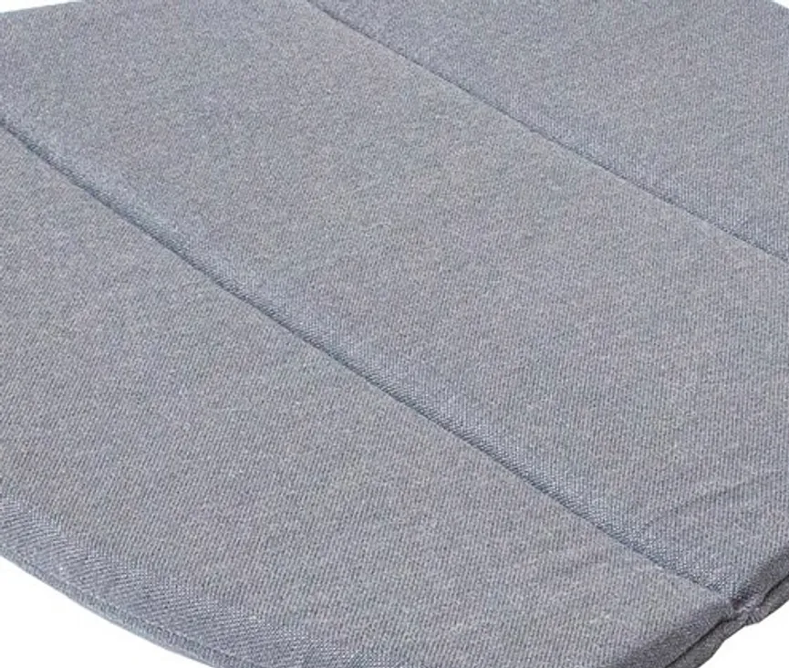 Kissensatz Lounge Sessel material_farbe