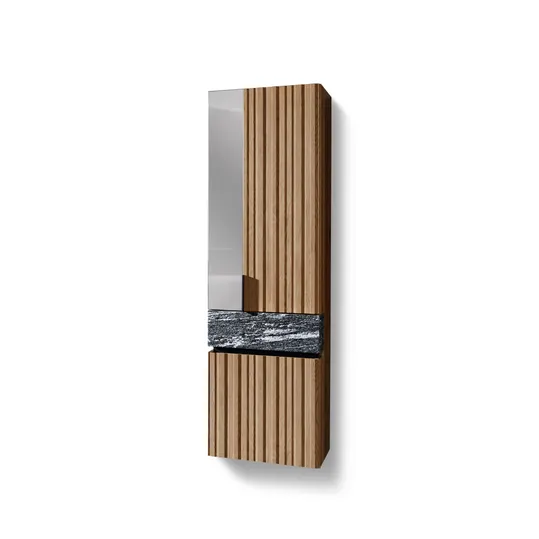 Hochschrank