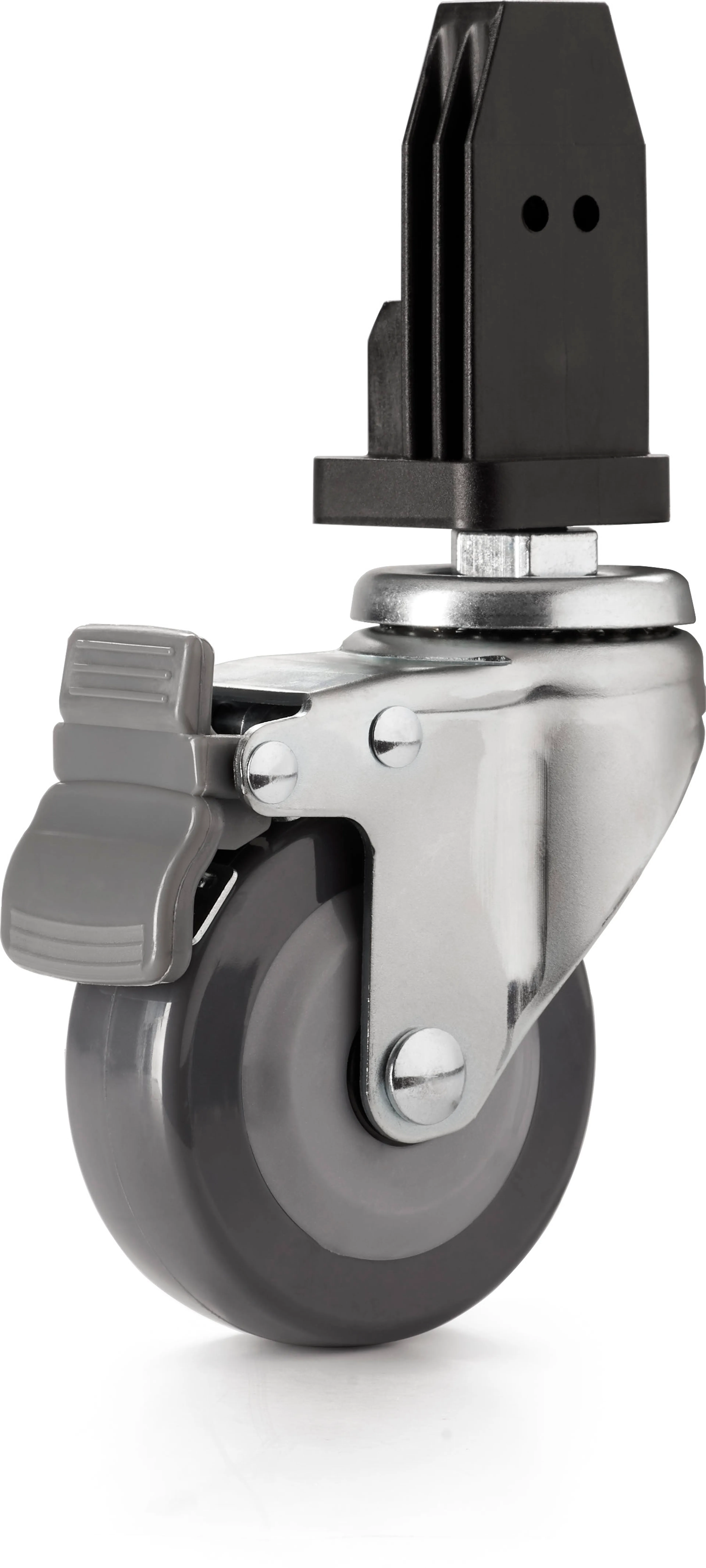 Grillrollen  Heavy Duty Prestige Pro