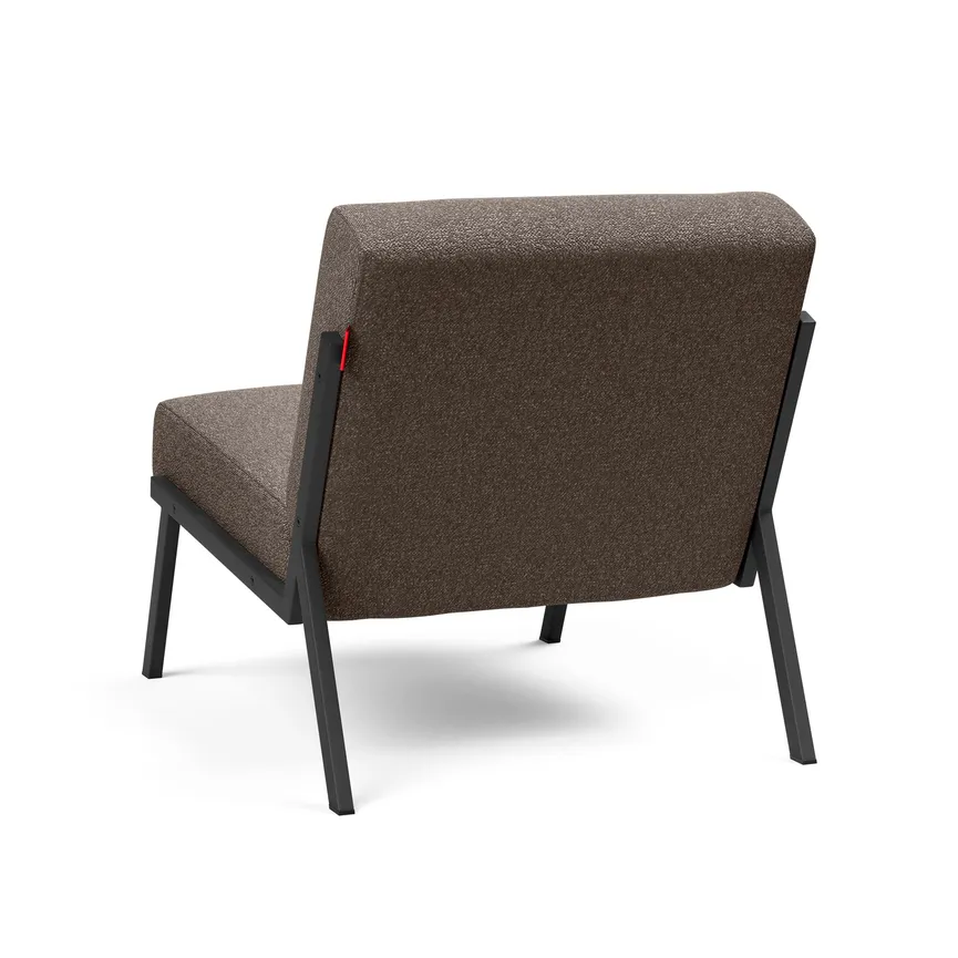 Sessel detail