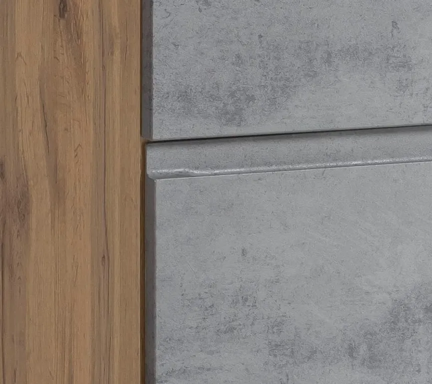 Unterschrank material_farbe